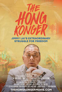 [THEATRE]: Hong Konger