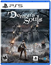 Demons Souls:[PS]