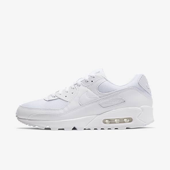 #17 | Nike Air Max 90
Men's Shoes