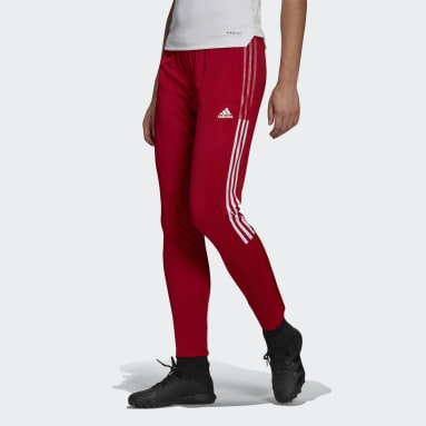 #60 | Tiro Track Pants
Women's Soccer
4 colors