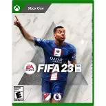 Fifa 23:[XBOX]