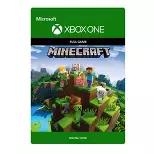 Minecraft:[XBOX]