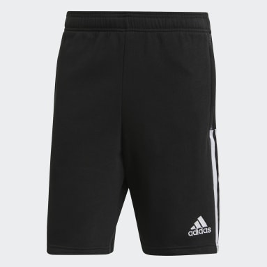 #19 | Tiro 21 Sweat Shorts
Men's Training
2 colors