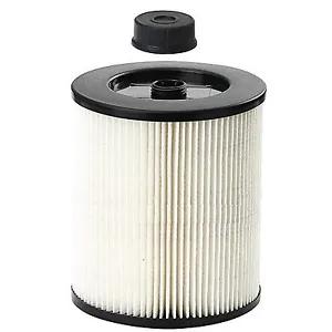 [10799 sold]Vacuum Filter Filter For Shop Vac / Wet Dry Vacuum Cleaners