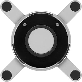 Apple VESA Mount Adapter (for Pro Display XDR)