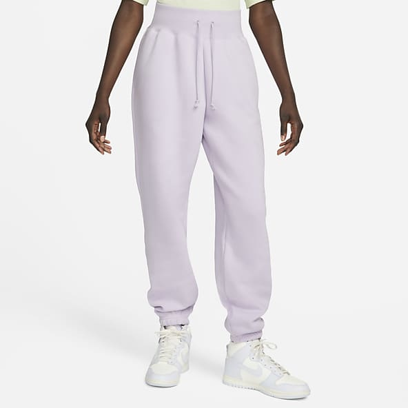 #69 | Nike Sportswear Phoenix Fleece
Women's High-Waisted Oversized Sweatpants