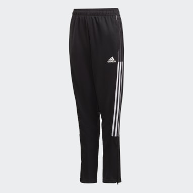 #37 | Tiro 21 Track Pants
Youth Training
3 colors