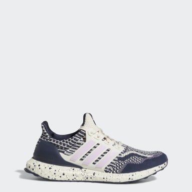 #33 | Ultraboost 5.0 DNA Shoes
Women's Sportswear
7 colors