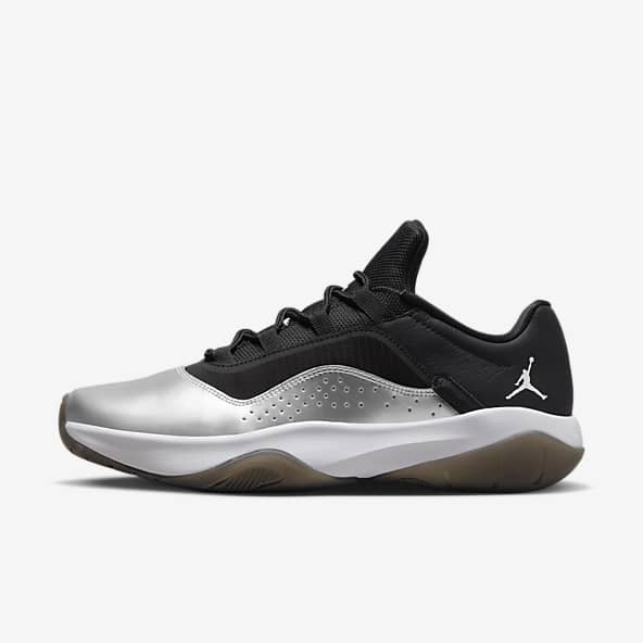 #57 | Air Jordan 11 CMFT Low
Women's Shoes