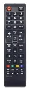 [37283 sold]New Universal Remote Control for ALL Samsung LCD LED HDTV 3D Smart TVs