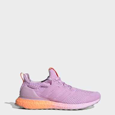 #50 | Ultraboost 5.0 DNA Shoes
Women's Sportswear
7 colors