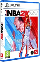 Nba 2K22:[PS]