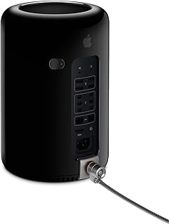 Apple Mac Pro Security Lock Adapter