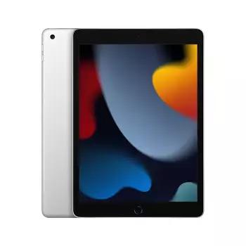 Apple iPad 10.2-inch Wi-Fi (2021, 9th Generation)