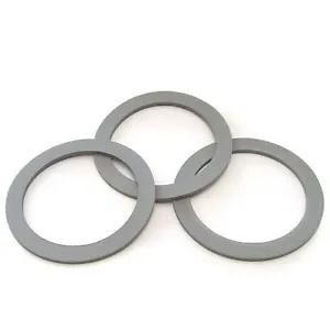 [20705 sold]3 Pack Replacement Rubber Sealing Gaskets O Ring,Compatible with Oster Blenders