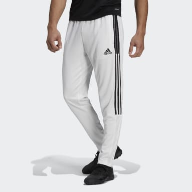 #6 | Tiro Track Pants
Men's Soccer
In: 3 colors, tall