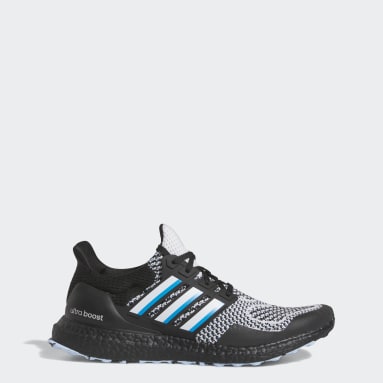 #80 | Ultraboost 1.0 DNA Mighty Ducks Hawks Shoes
Sportswear
3 colors · best seller