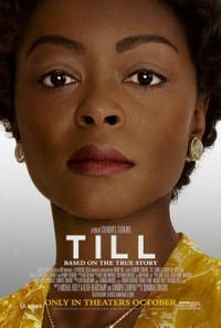 [THEATRE]: Till