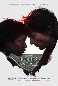 [THEATRE]: Bones And All