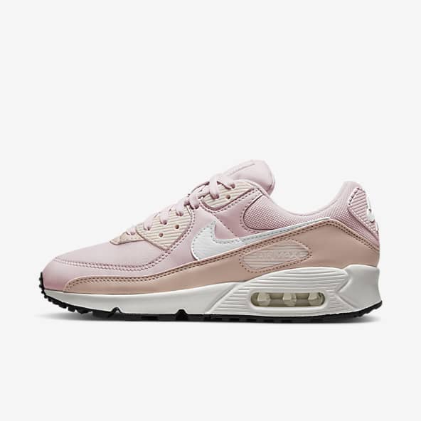 #43 | Nike Air Max 90
Women's Shoes