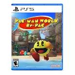 Pac Man World Re Pac:[PS]