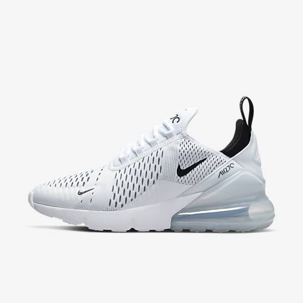 #38 | Nike Air Max 270
Women's Shoes