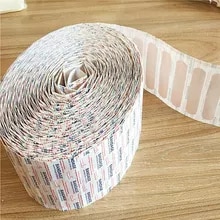 [12113 sold]:100pcs/lot Breathable Band Aid Waterproof Bandage First Aid Wound Dressing Medical Tape Wound Plaster Emergency Kits Bandaids