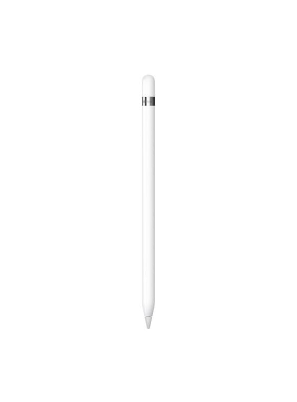 #90 | Apple Pencil (1st Generation)