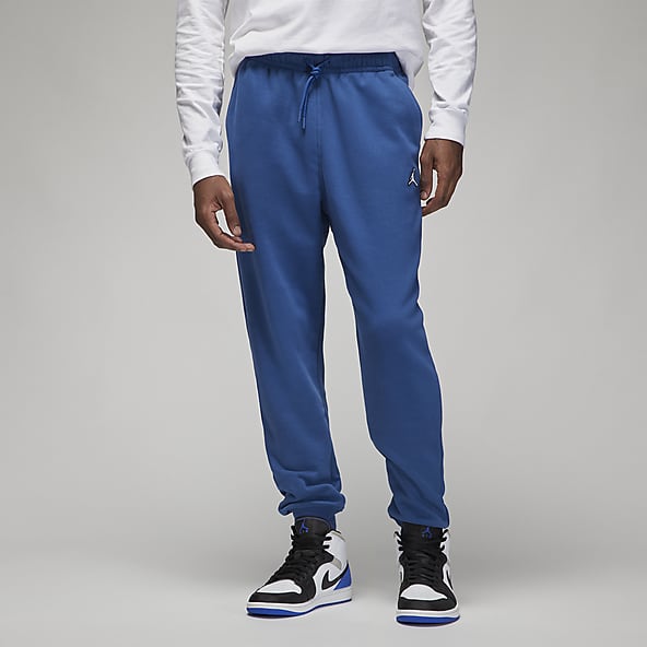 #95 | Jordan Brooklyn Fleece
Men's Pants