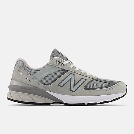 #5 | MADE in USA 990v5 Core