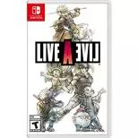 Livelive:[NS]