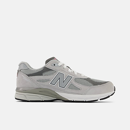 #12 | 990v3