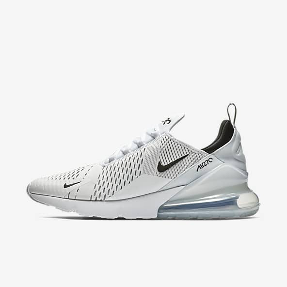 #53 | Nike Air Max 270
Men's Shoes