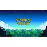 Stardew Valley:[NS]