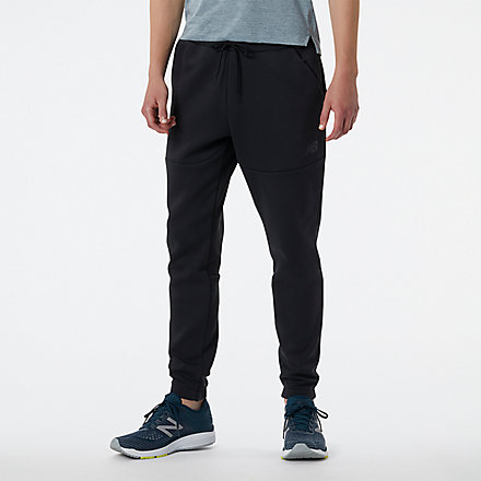 #63 | R.W.Tech Fleece Pant