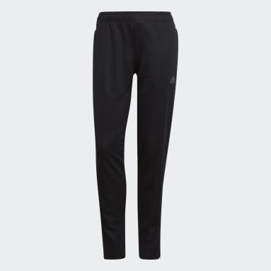 #20 | Tiro Track Pants
Women's Soccer
2 colors