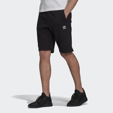 #17 | Adicolor Essentials Trefoil Shorts
Men's Originals
3 colors