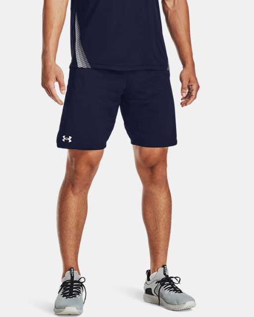 #30 | 17 Colors|Men's UA Locker 9" Pocketed Shorts