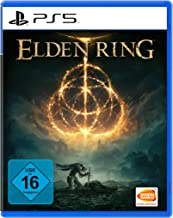 Elden Ring:[PS]