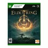 Elden Ring:[XBOX]