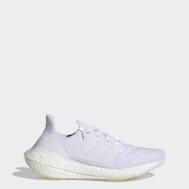 #53 | Ultraboost 22 Running Shoes
Women's Running
2 colors