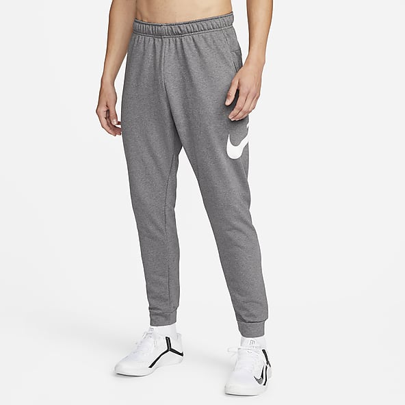 #56 | Nike Dri-FIT
Men's Tapered Training Pants