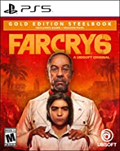 Far Cry 6:[PS]