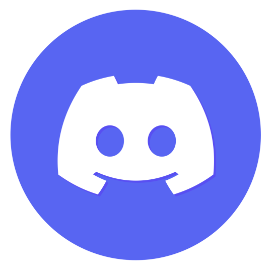 Discord Channel