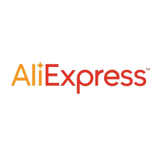 Aliexpress 100 Top Selling Items