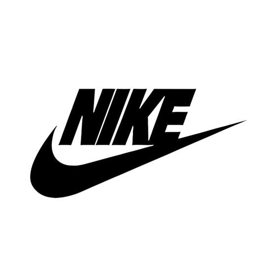 Nike 100 Top Selling Items