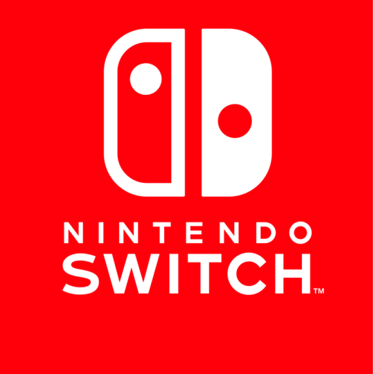 Nintendo 50 Top Selling Games