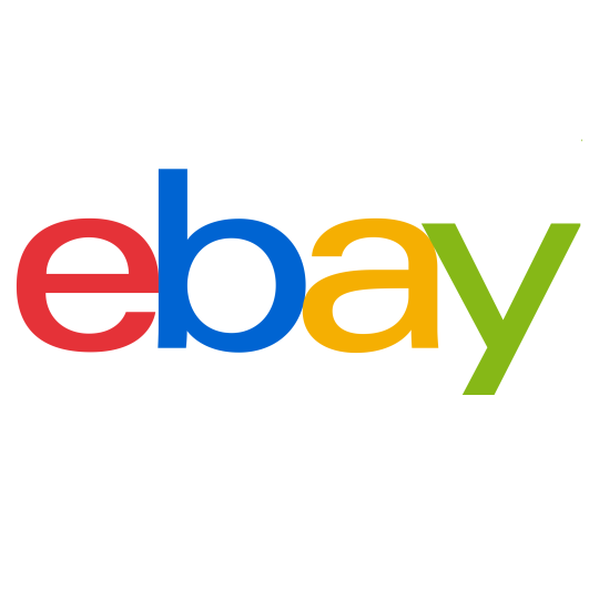 Ebay 100 Top Selling Items