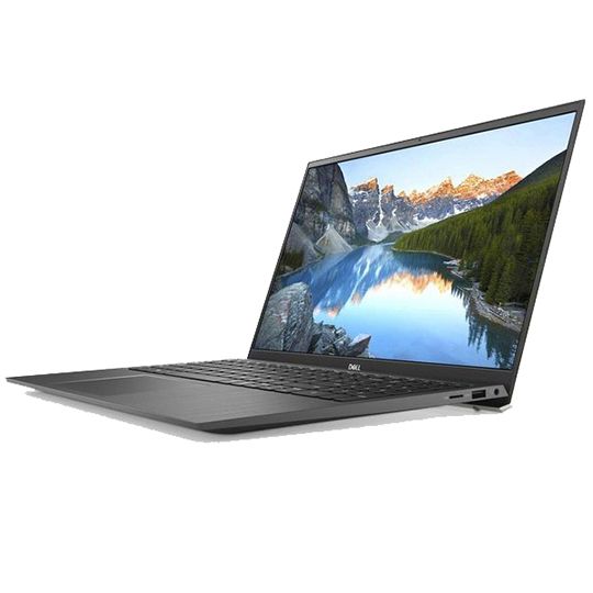 Laptops Price Comparison