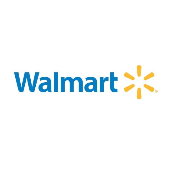 Walmart 100 Top Selling Items